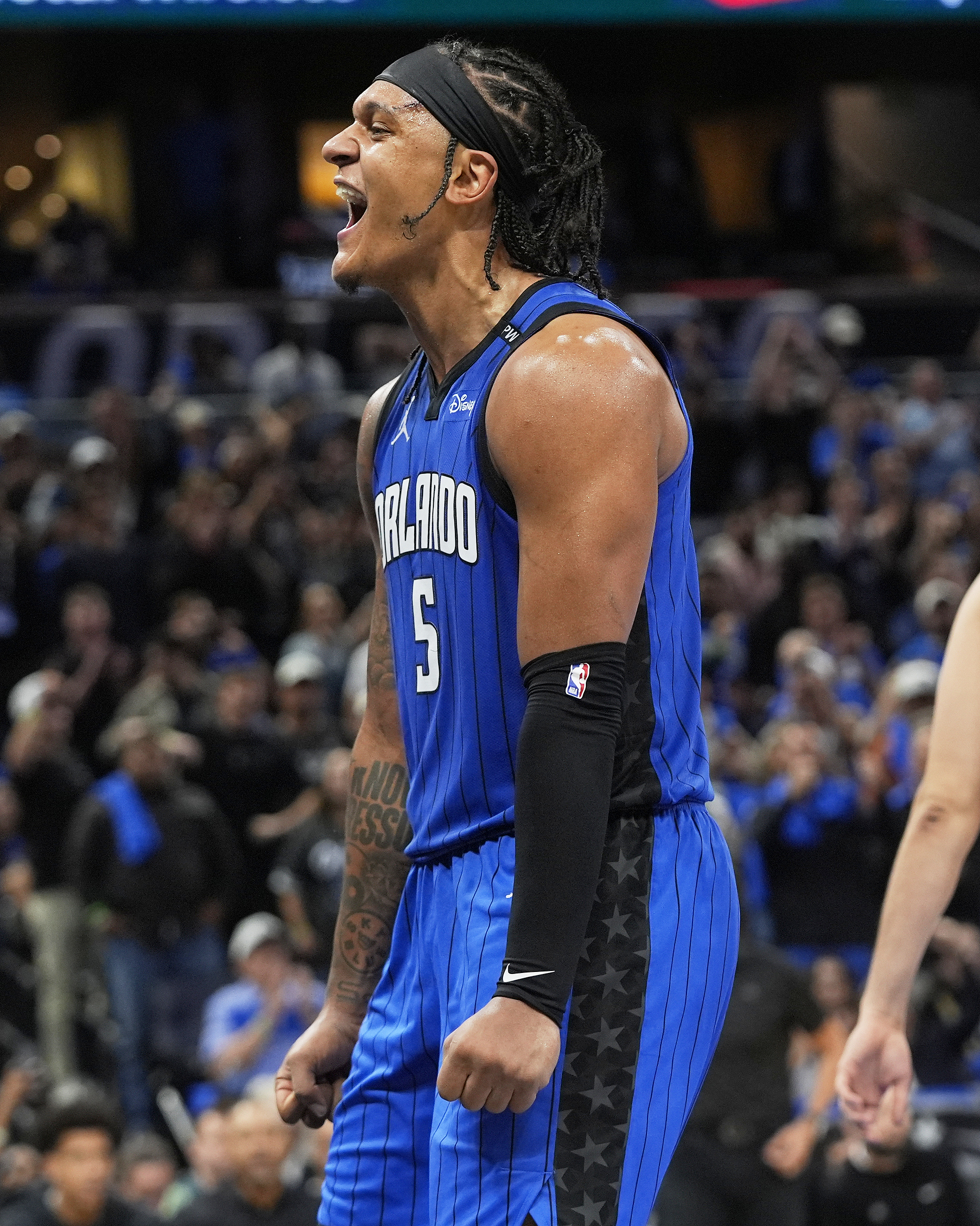 九游官网-凯尔特人再胜魔术，连胜持续