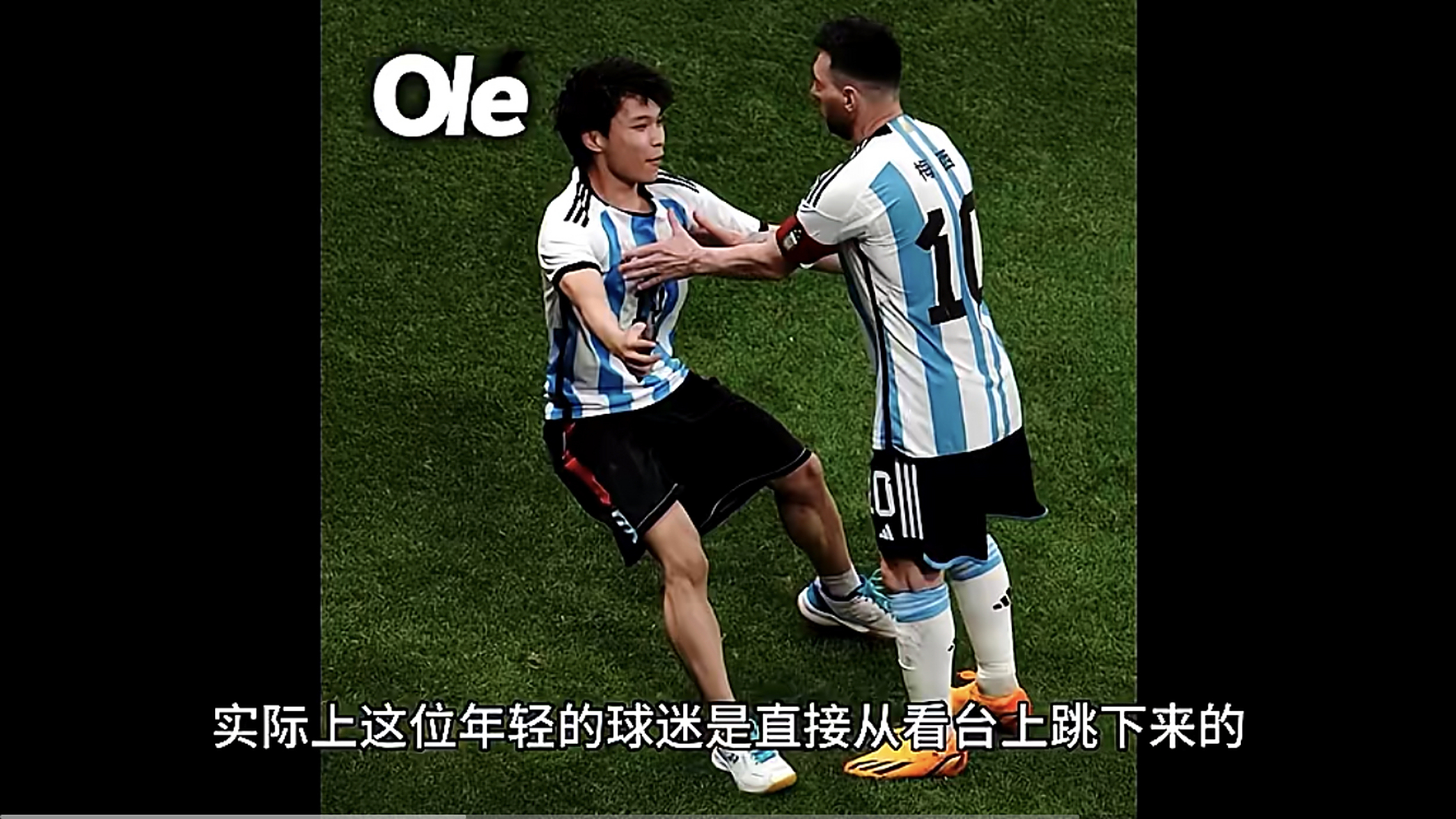 九游中国-球迷行为失控，暴力事件频发球场管理引发争议的简单介绍