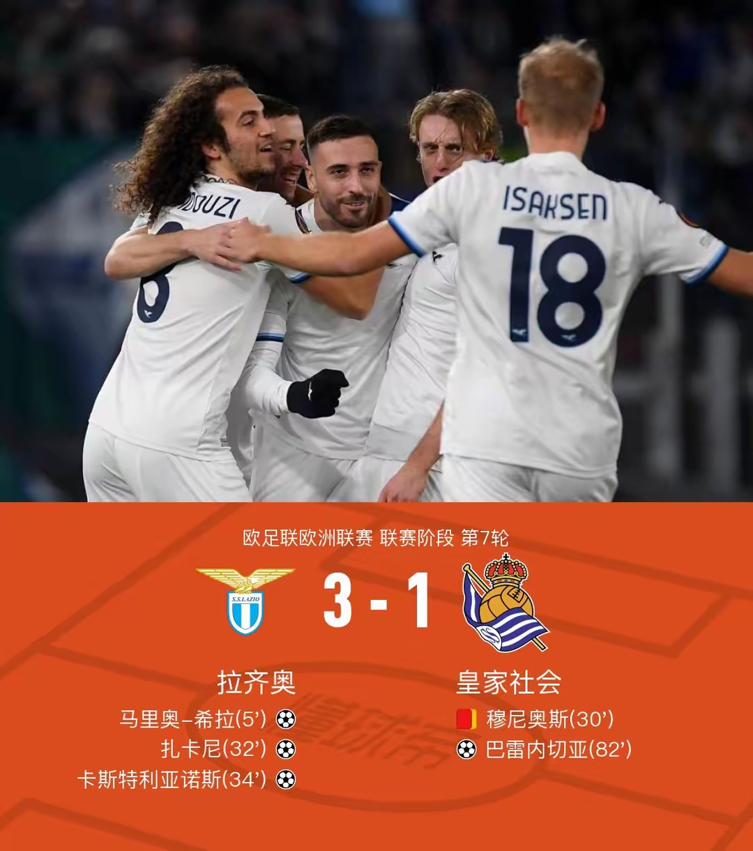 九游体育平台-欧国联比赛榜首对决，胜者跻身前茅