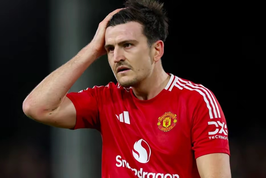 九游娱乐网站-富勒姆球员表现出色，力挽狂澜