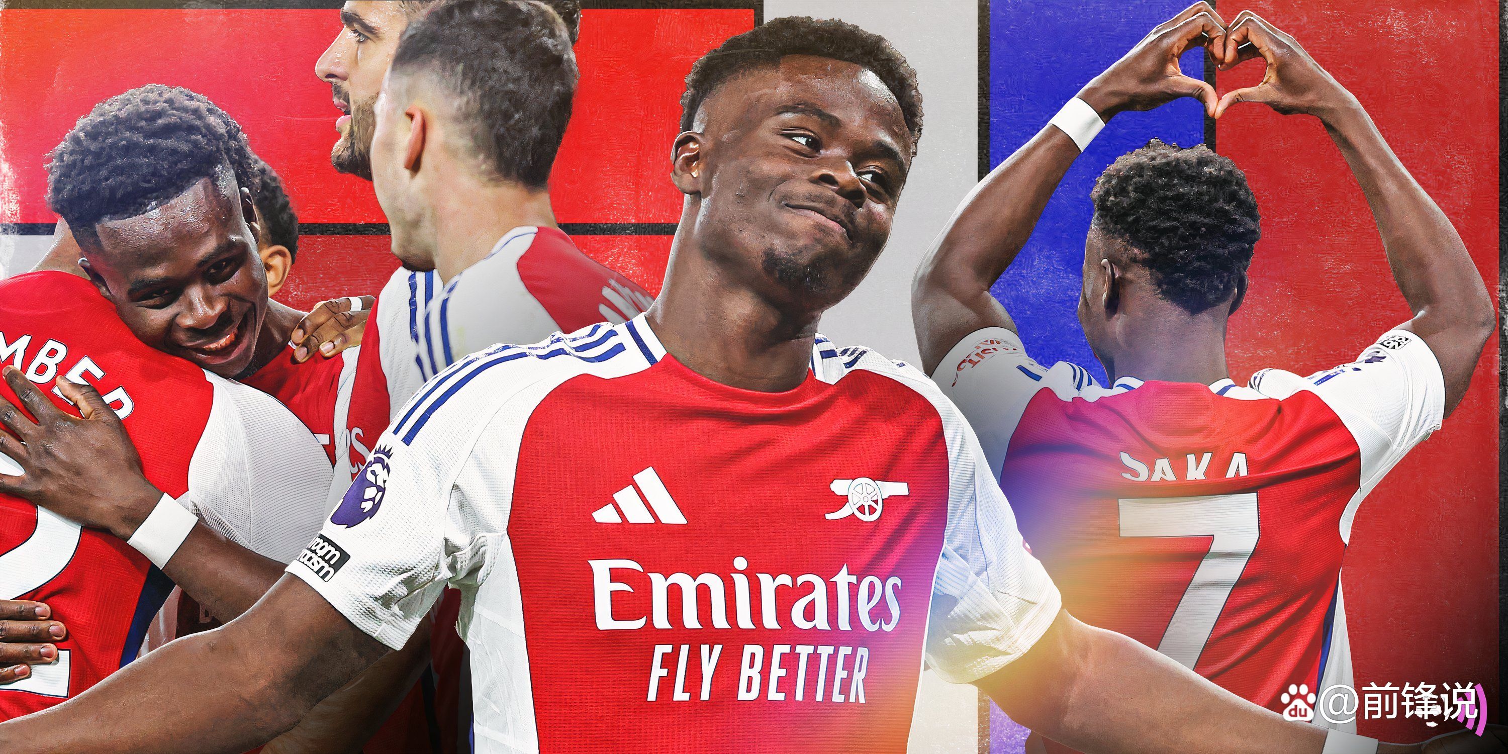 富勒姆球员表现出色，力挽狂澜