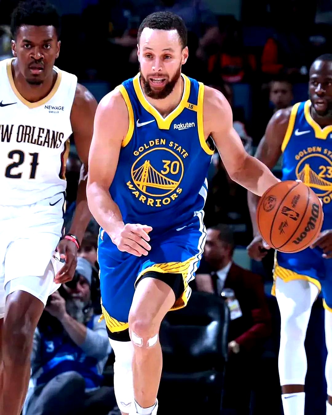 九游体育官方入口-包含勇士队团队合作默契，战绩稳步上升的词条