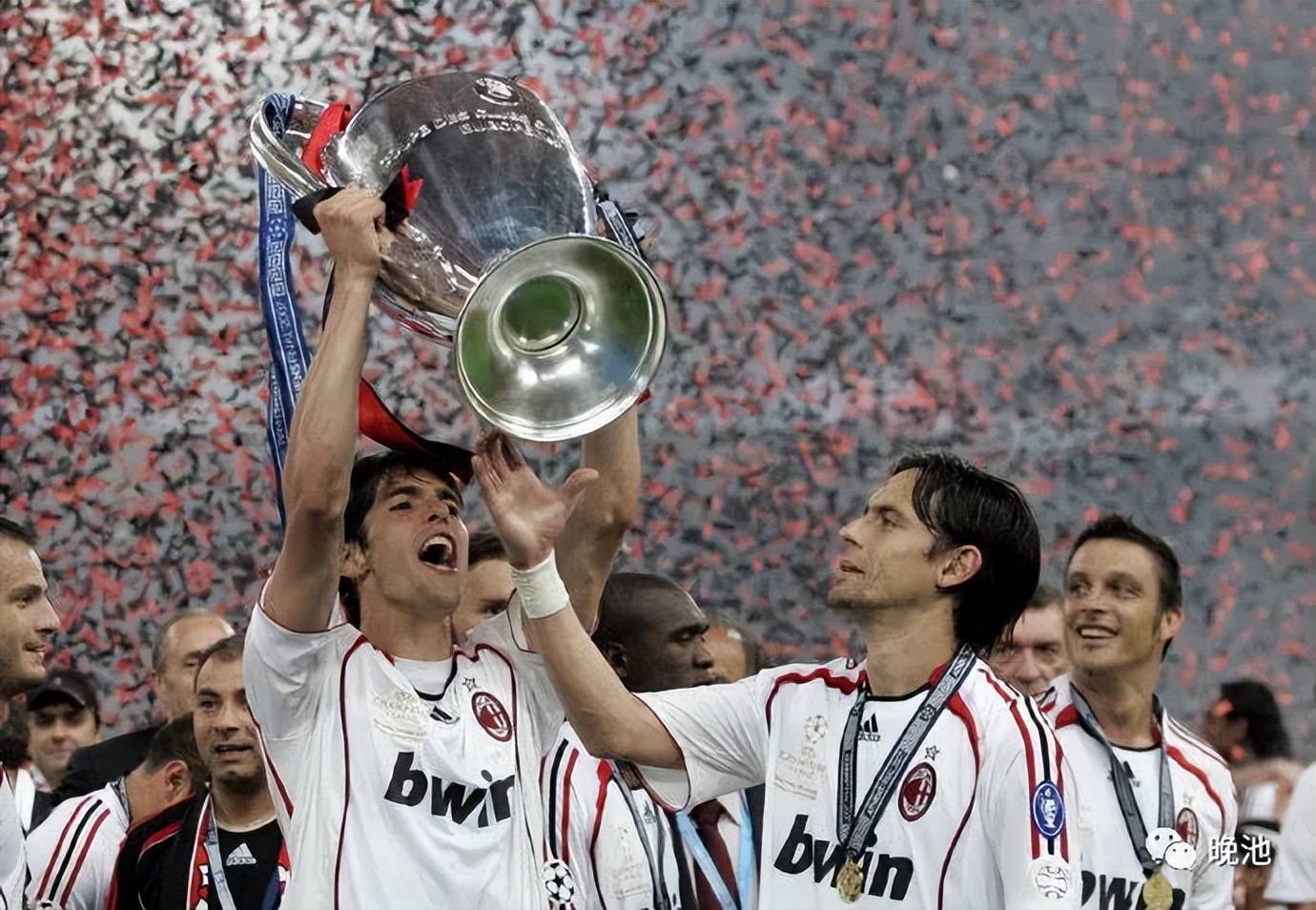 九游娱乐app下载-利物浦迎战AC米兰，谁将笑到最后