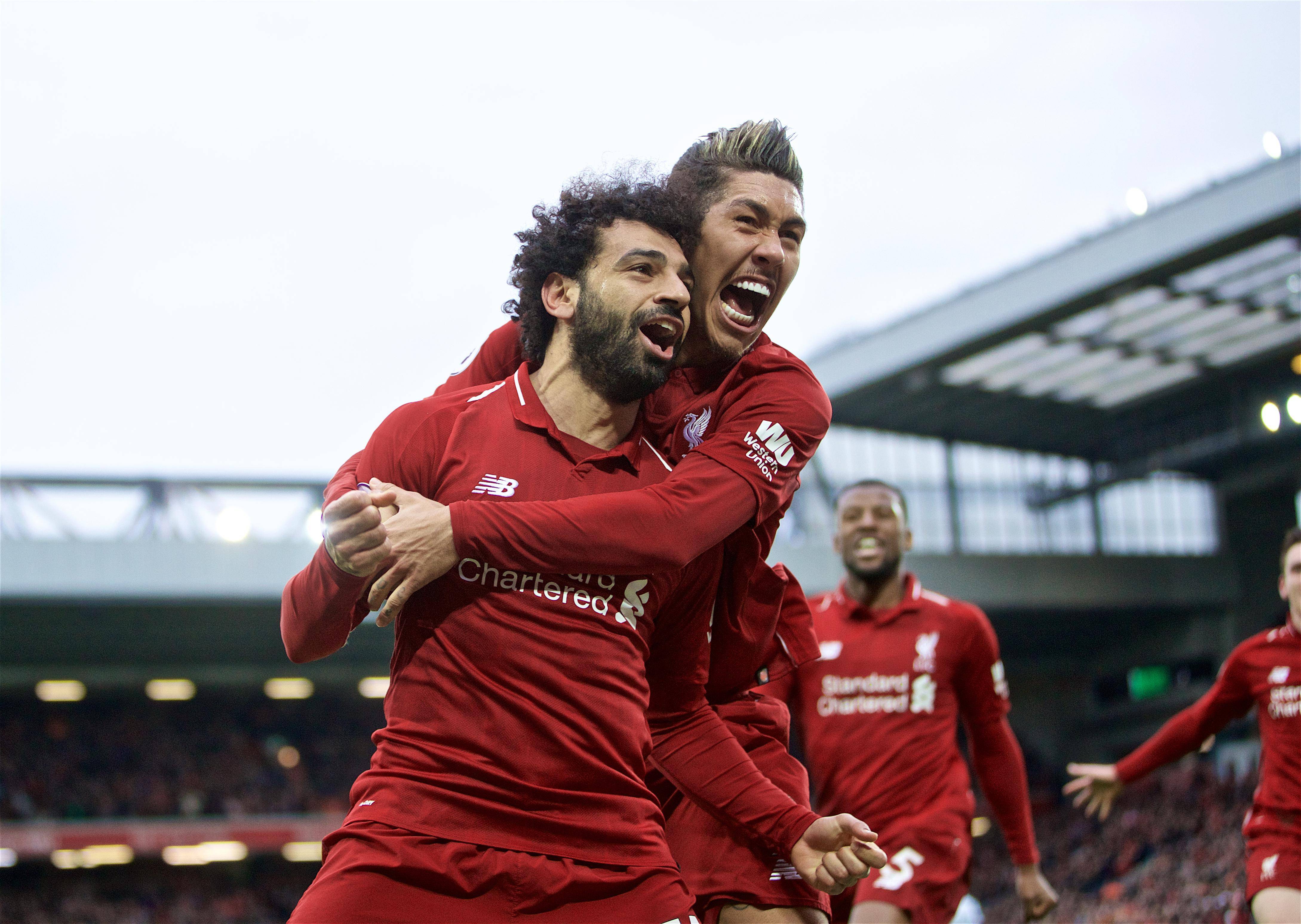 九游体育官方入口-包含伯恩茅斯主场大胜，取得连胜！的词条