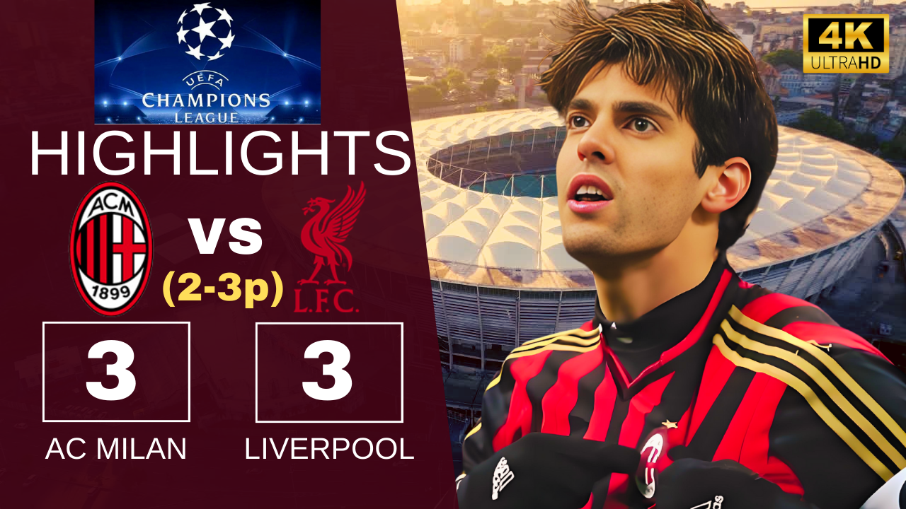 关于利物浦苦战停留欧冠决赛外的信息