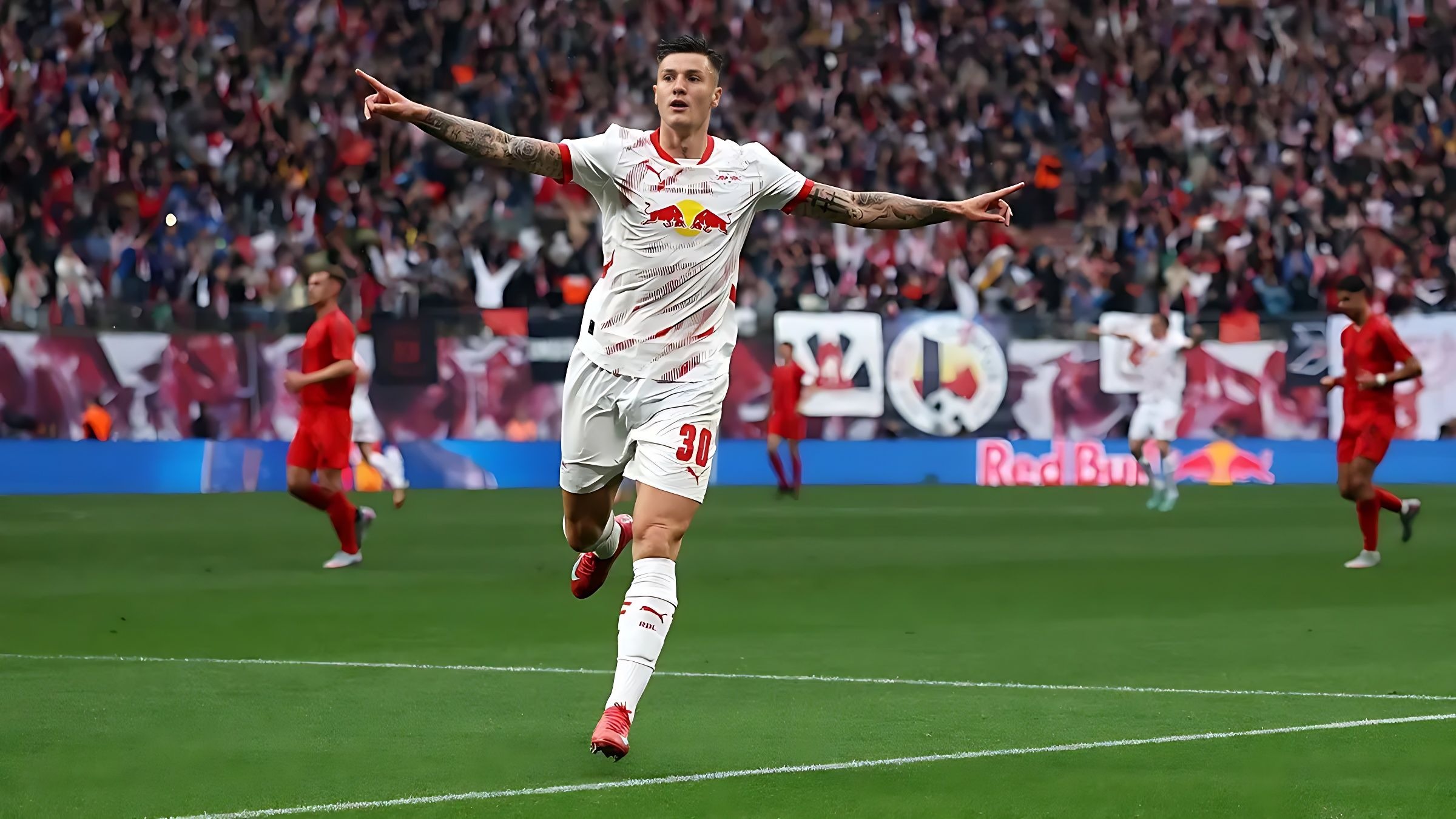 九游体育APP下载-阿尔希拉尔坚守主场,迎战中东球队进攻