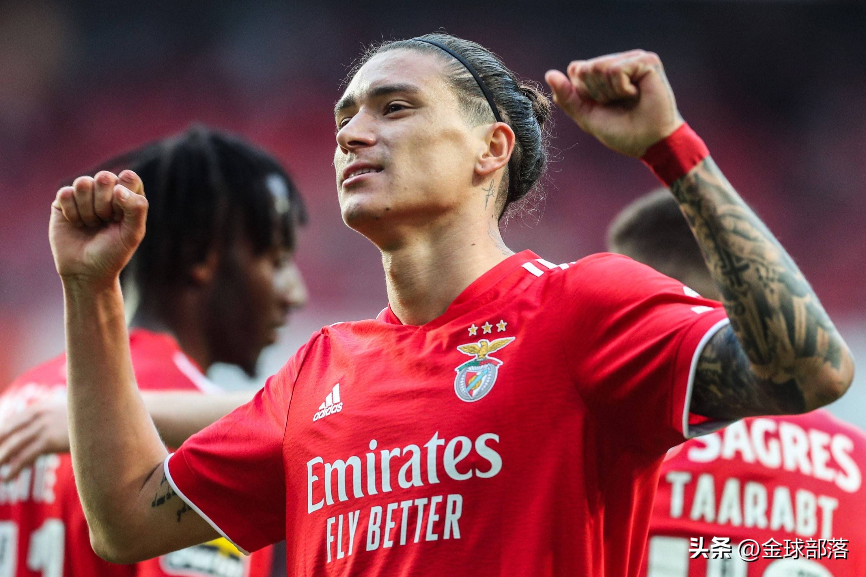 阿尔希拉尔坚守主场，迎战中东球队进攻