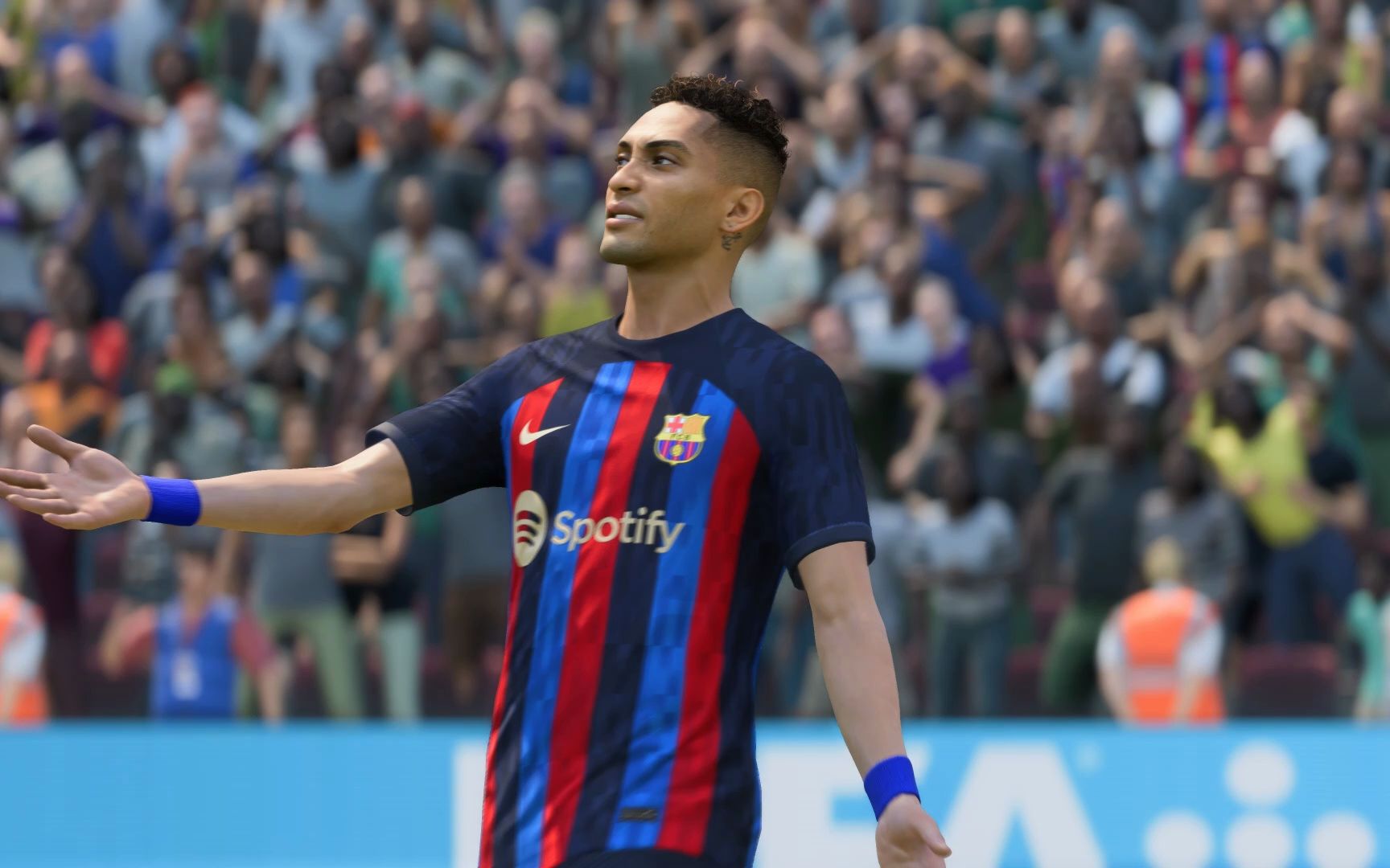 九游娱乐网站-尼马梅开二度,巴黎大胜瓦伦西亚