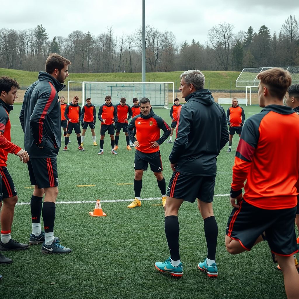 九游体育官方入口-卡尔蒂斯备战细节频出,球队积极调整状态