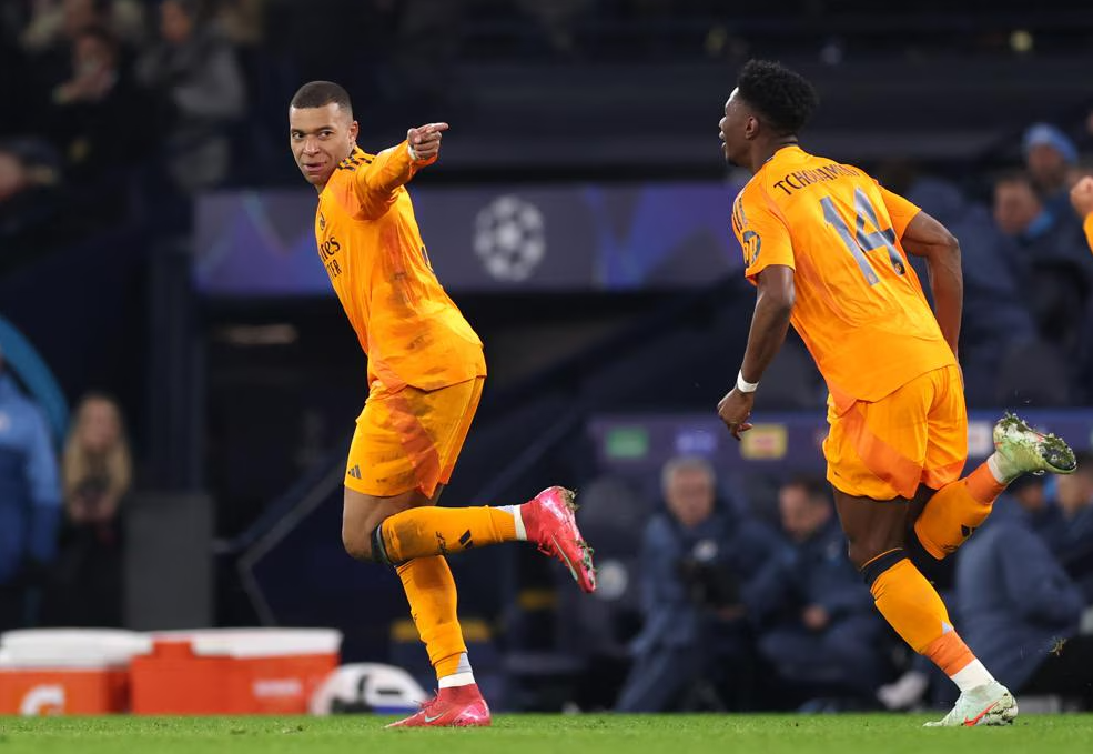 九游APP-曼城全力以赴,争取最后晋级之机