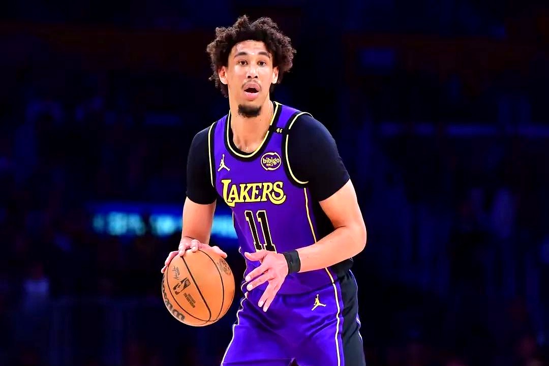 九游体育官方入口-灰熊新秀成长迅速,展现出非凡天赋和实力的简单介绍