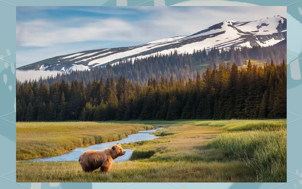 灰熊新秀成长迅速，展现出非凡天赋和实力的简单介绍