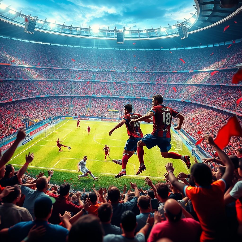 九游体育-卡尔蒂斯阵容齐整，劲旅全力以赴世俱杯争冠