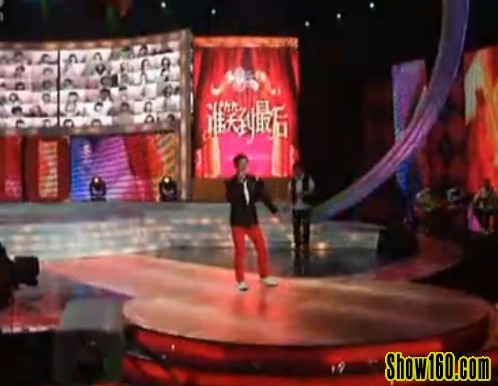 九游体育-意甲冠军守固较劲，谁能笑到最后？