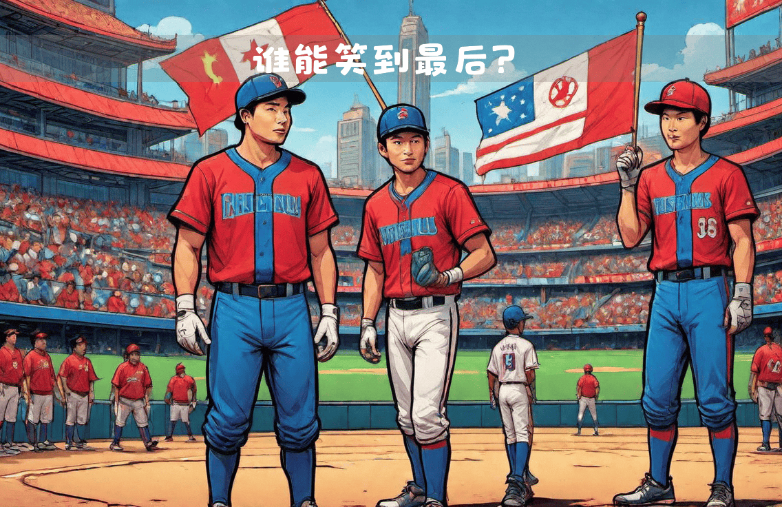 意甲冠军守固较劲,谁能笑到最后? 意甲冠军守固较劲,谁能笑到最后?