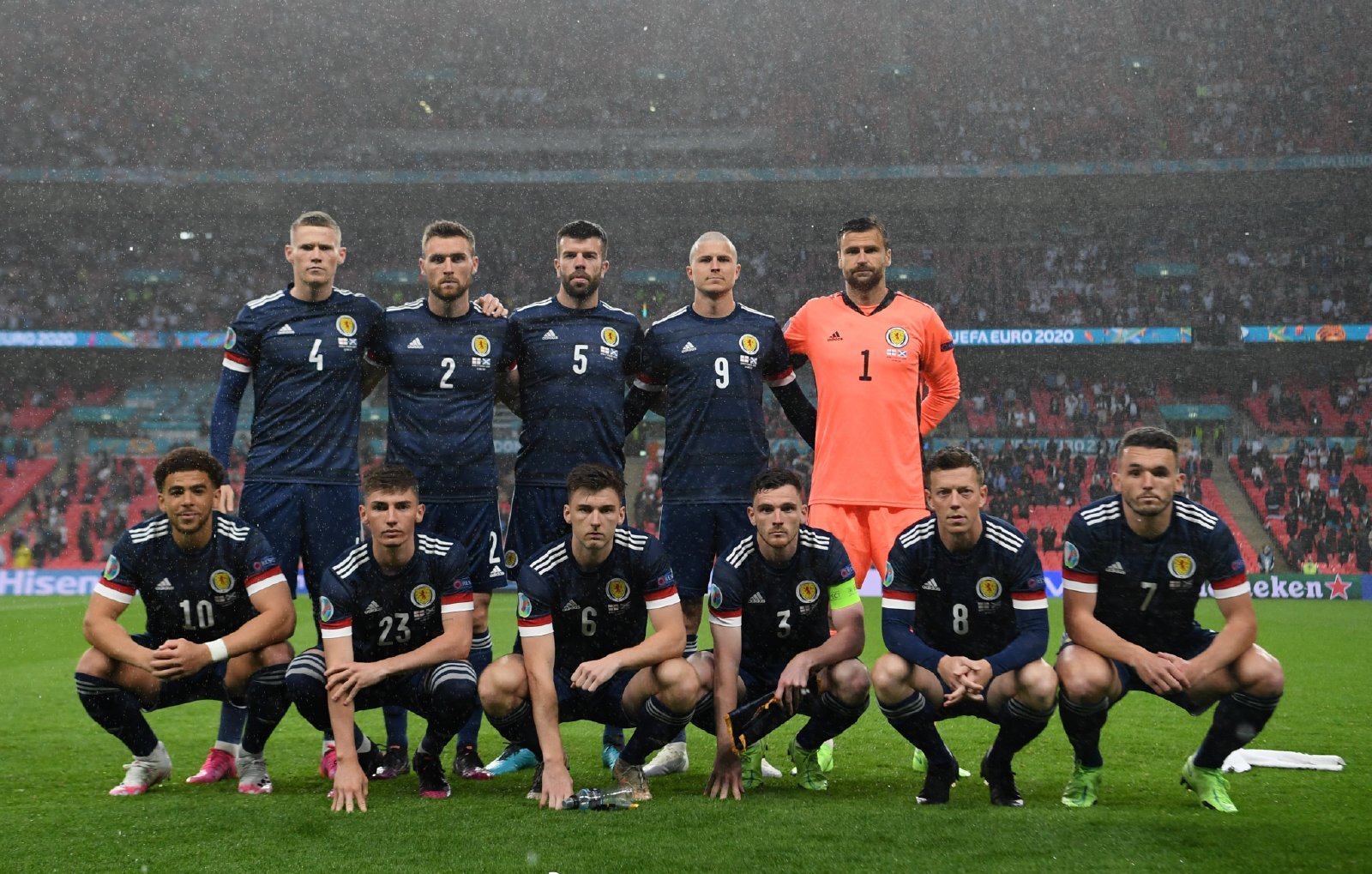 九游体育平台-包含欧洲精彩足球盛事回顧，惊险刺激无限的词条