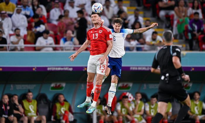 包含欧洲精彩足球盛事回顧,惊险刺激无限的词条 包含欧洲精彩足球盛事回顧,惊险刺激无限的词条