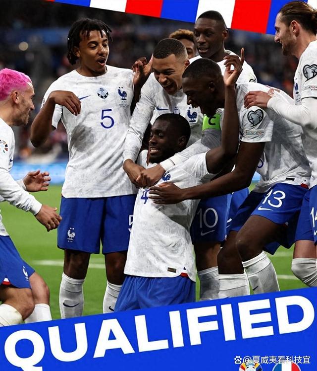 九游VIP-法国豪门在国际舞台上展现实力