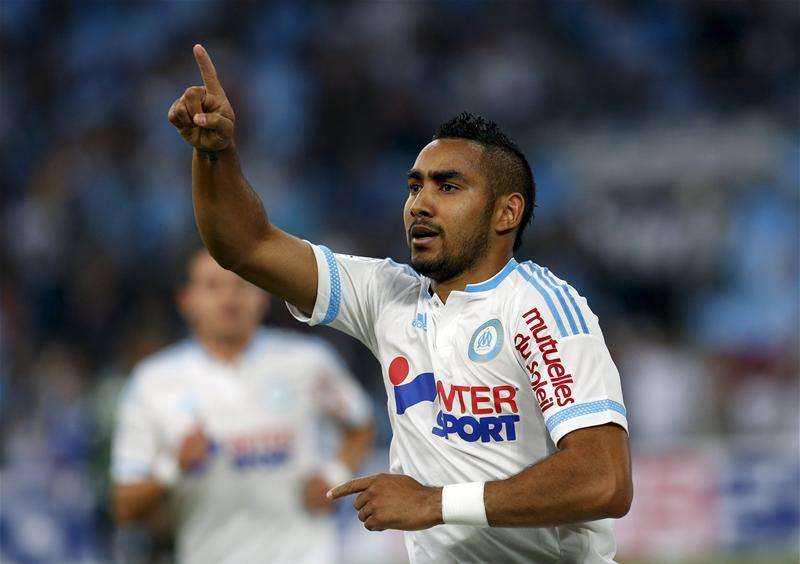 法国豪门在国际舞台上展现实力