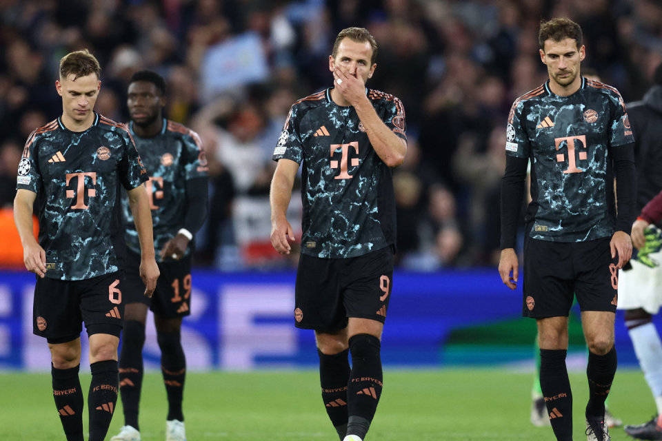 九游娱乐入口-包含尤文图斯客场负拜仁，欧冠小组赛局势不利的词条