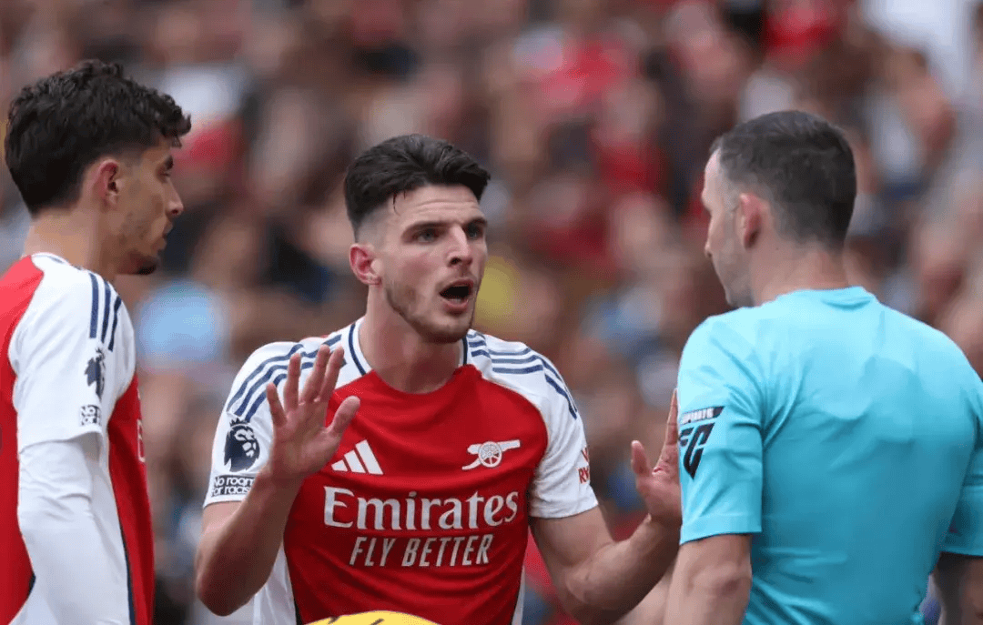 九游体育官方入口-关于瓦伦西亚队长因伤缺席，球队战力受影响的信息