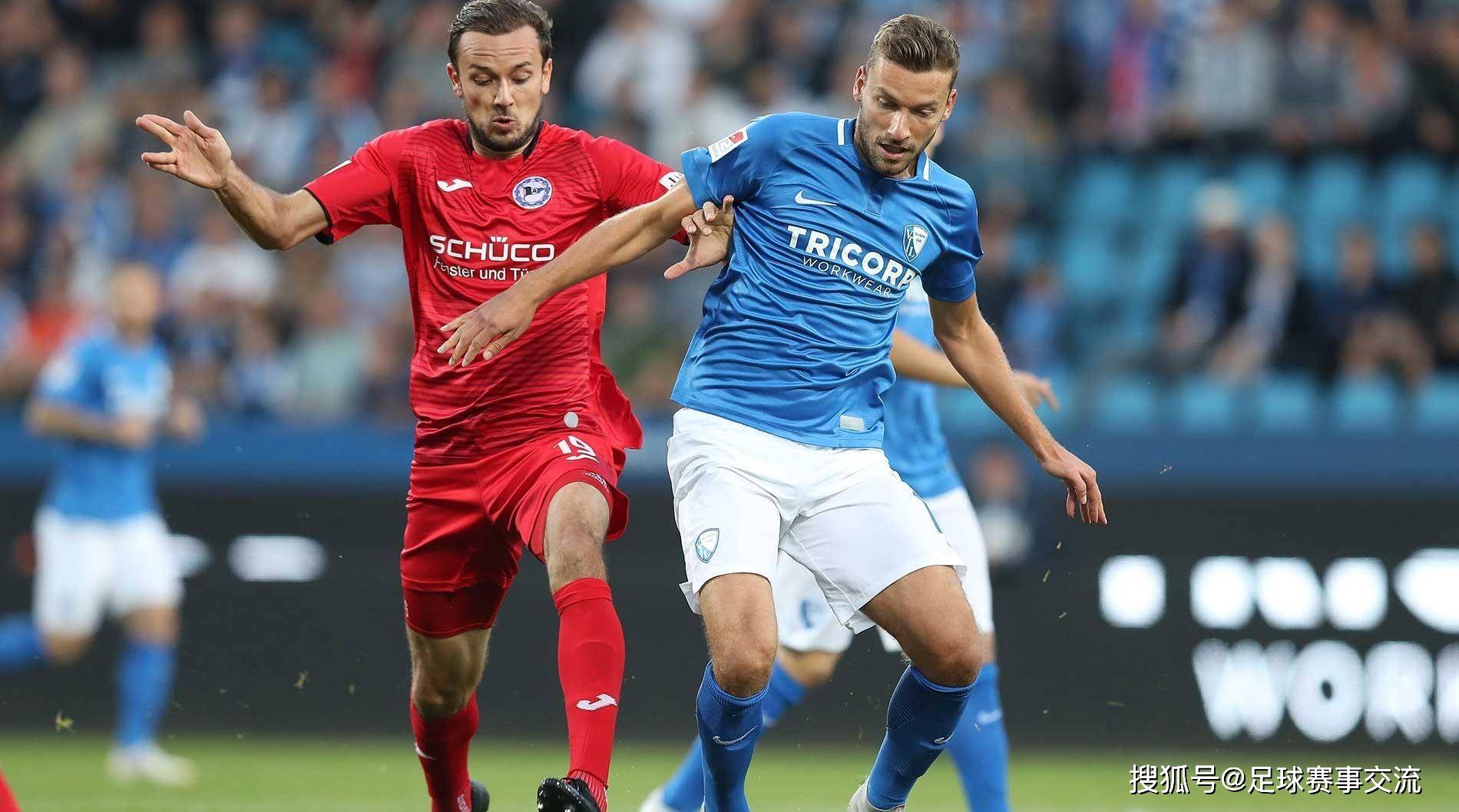 关于柏林赫塔战胜对手，继续在德甲表现抢眼的信息