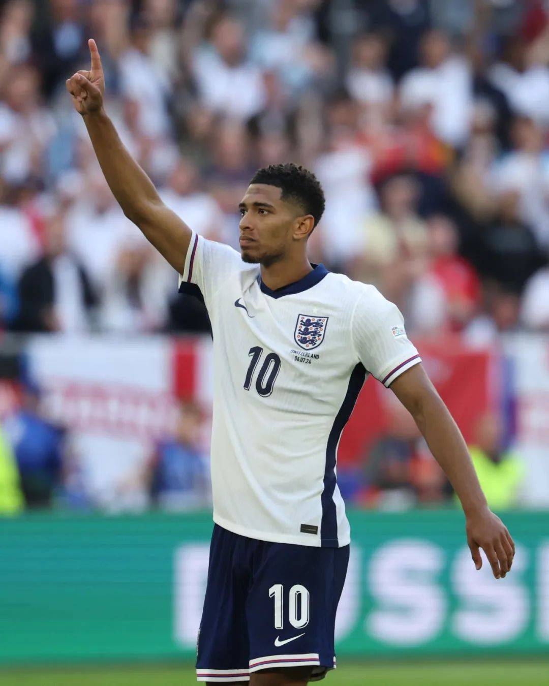 九游娱乐-荷兰客场逆转奥地利拉维恩建功