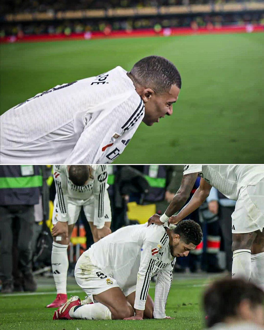 巴斯克斯助阿尔维斯夺得胜利