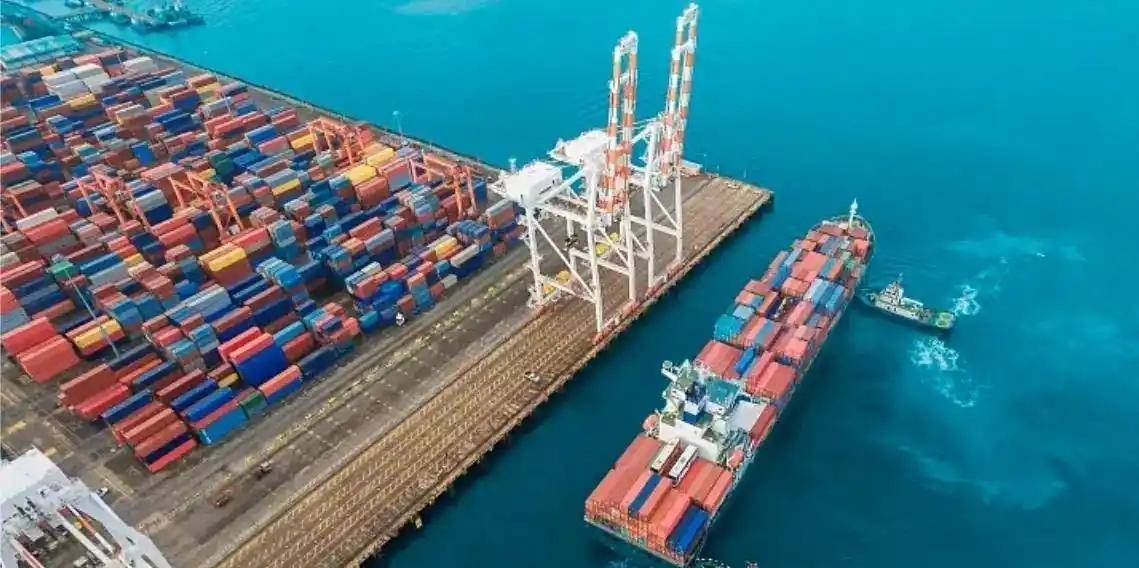 九游VIP-保定容大取胜，胜券在握锁定胜利