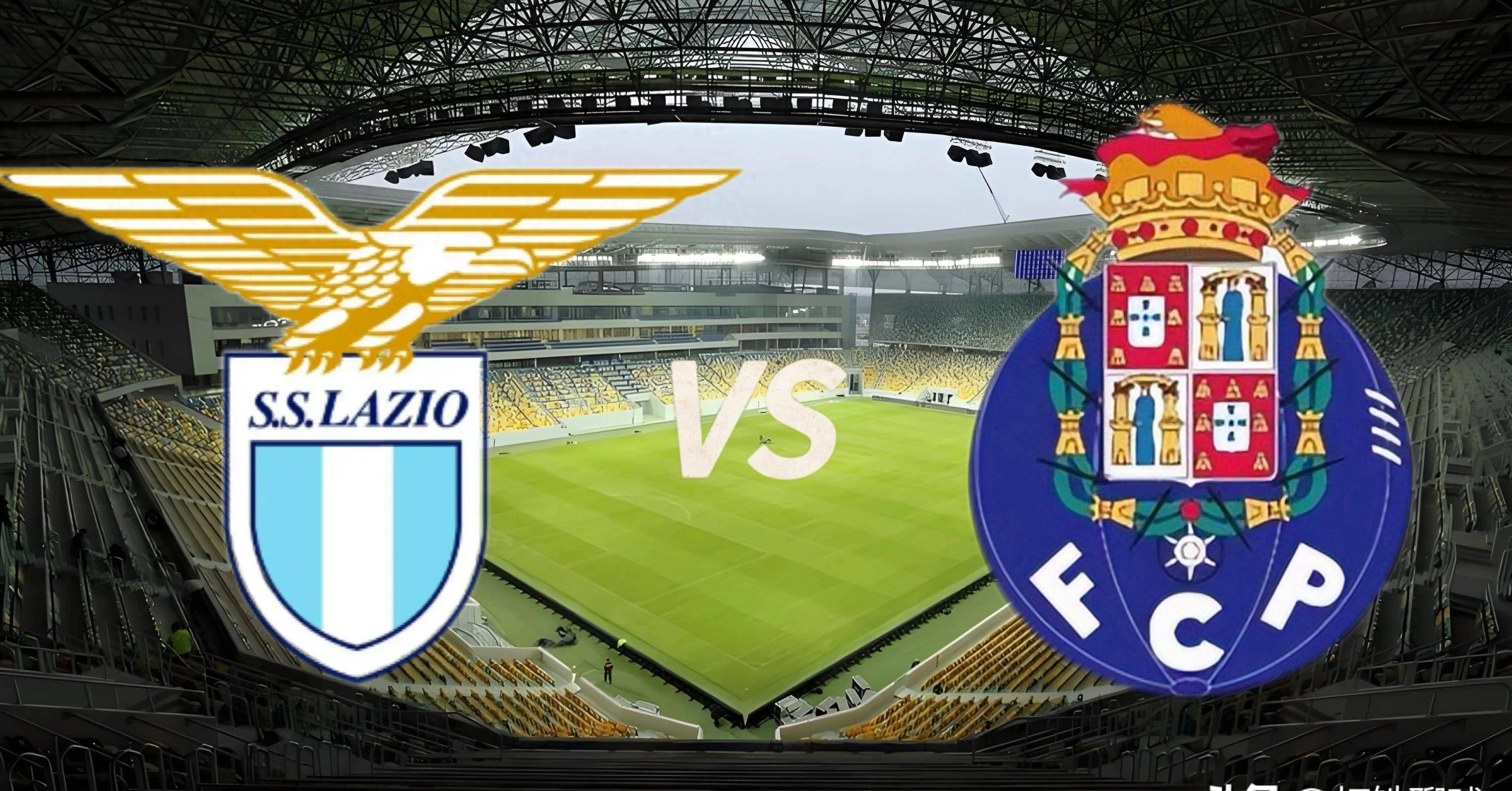 九游娱乐-拉齐奥主场对阵都灵，取得轻松胜利