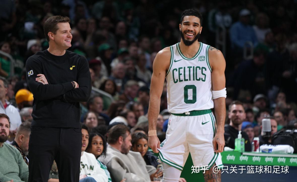 九游VIP-爵士对阵凯尔特人，谁能获胜是个悬念