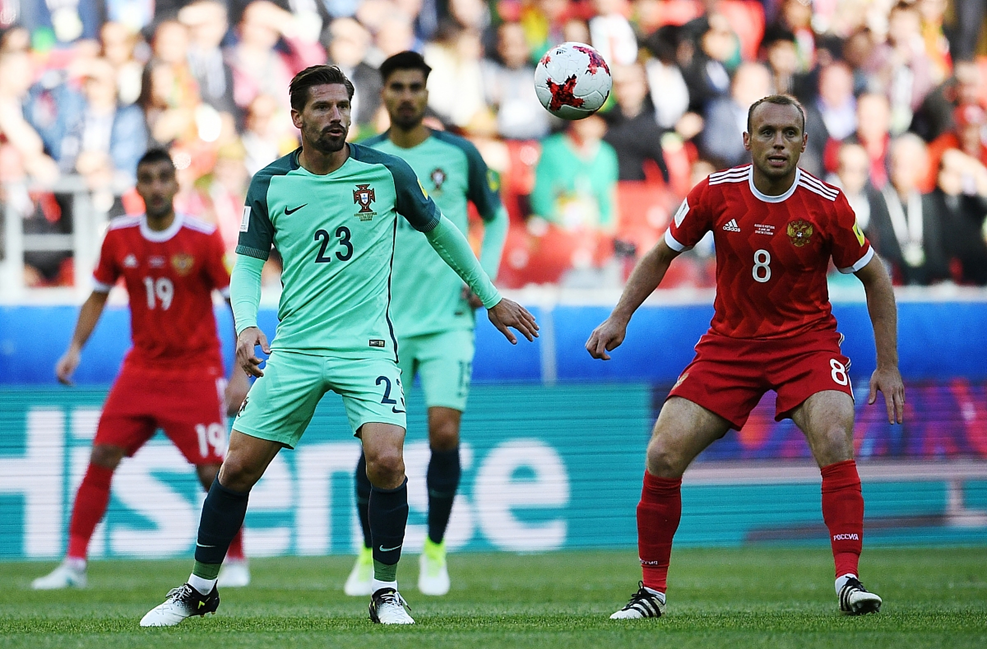 九游体育直播-为胜利而战！欧预赛劲敌相逢！的简单介绍