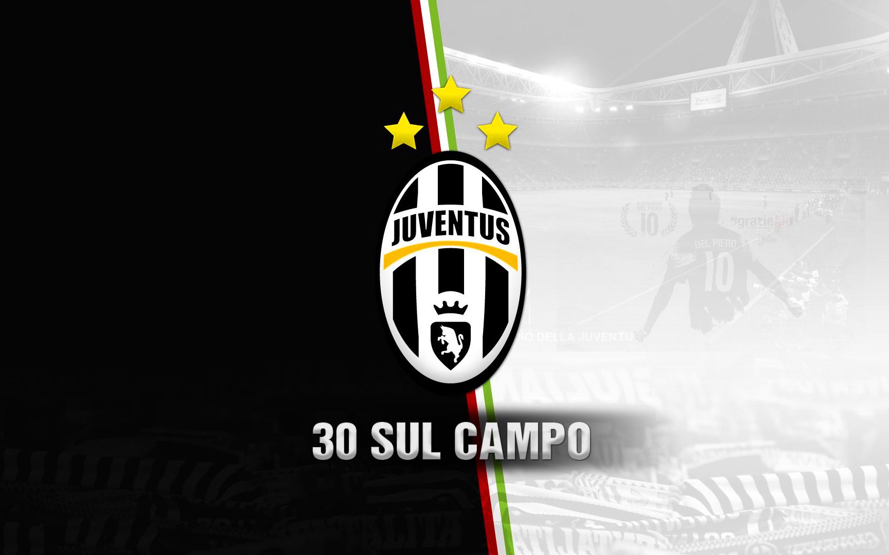 九游娱乐首页-关于意甲豪门势不可挡，新赛季仍将继续领跑的信息