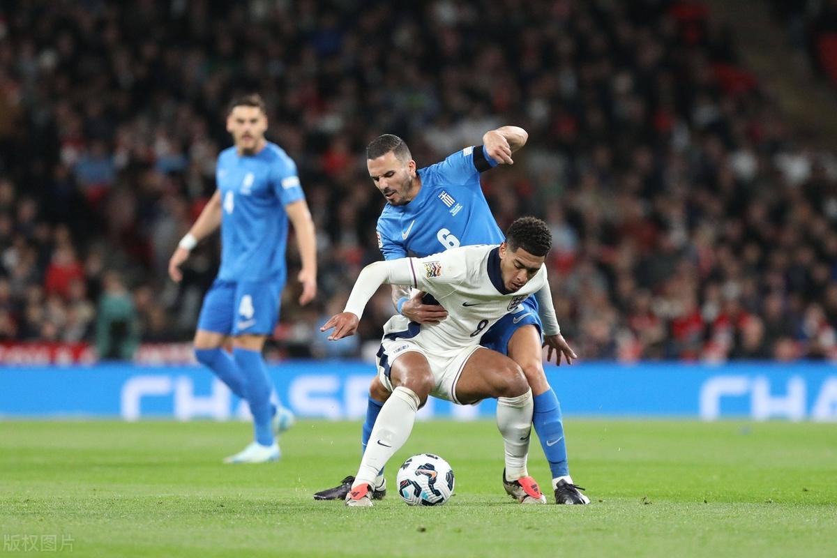 九游体育平台-欧国联赛热身赛上演，冠军争夺激烈展开