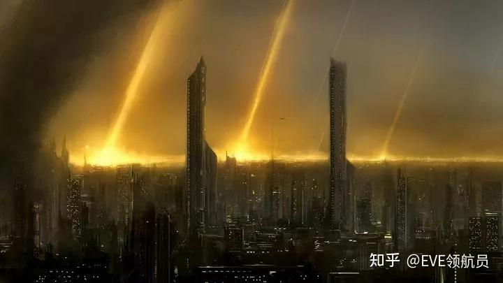 动能球队反击诺琪确信流浪将如非星际大战