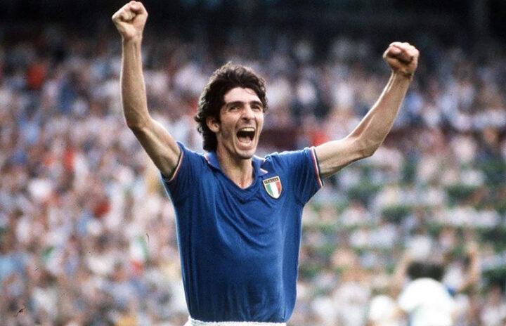 九游娱乐官方-意大利球队引进一名年轻的东欧中场