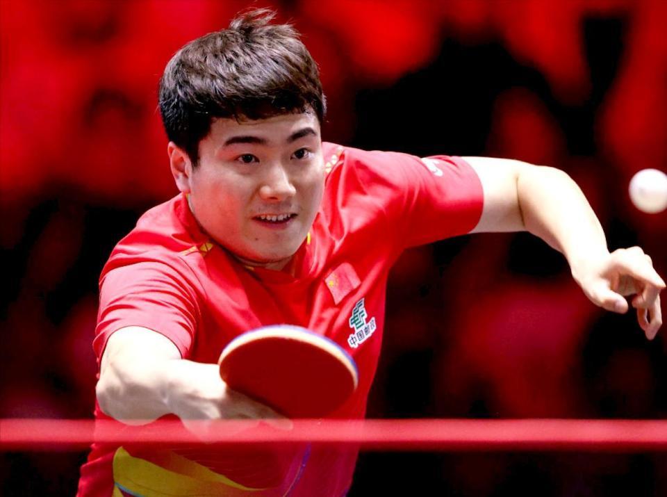 欧预赛:胜负难定,谁能问鼎 欧预赛:胜负难定,谁能问鼎