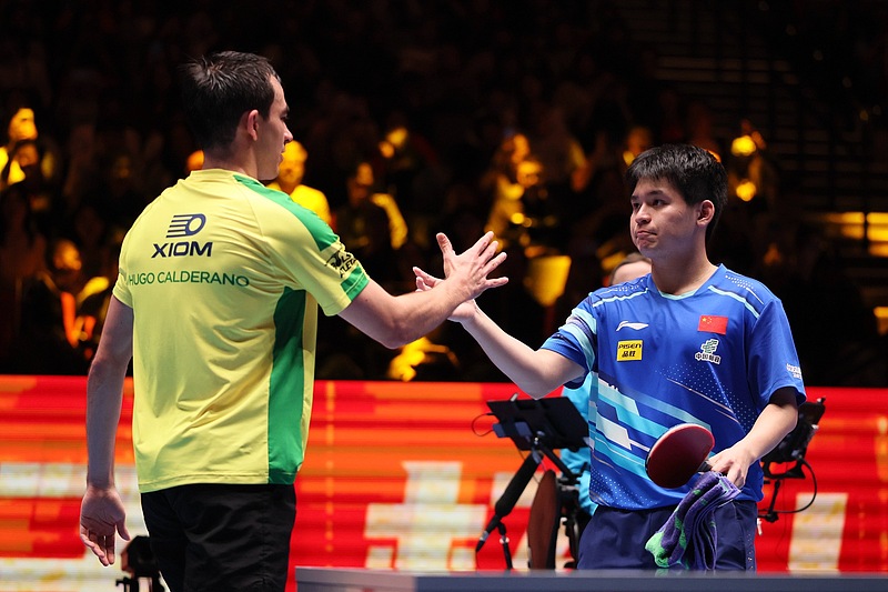 法兰克福球员连中数球,势如破竹的简单介绍 法兰克福球员连中数球,势如破竹的简单介绍