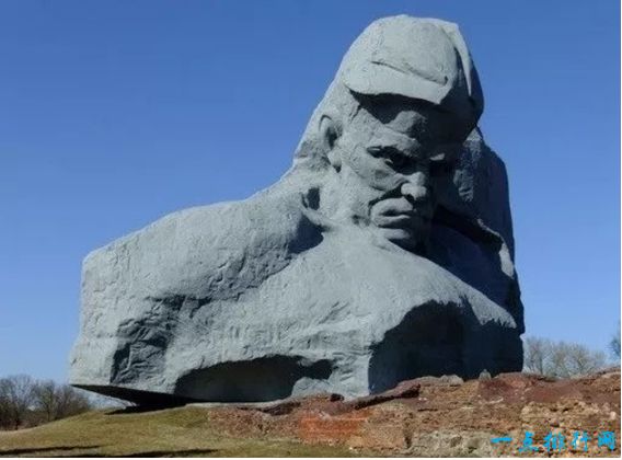 九游娱乐-布雷斯特客场挑战慕尼黑奥林匹亚球场,实力不容小觑的简单介绍