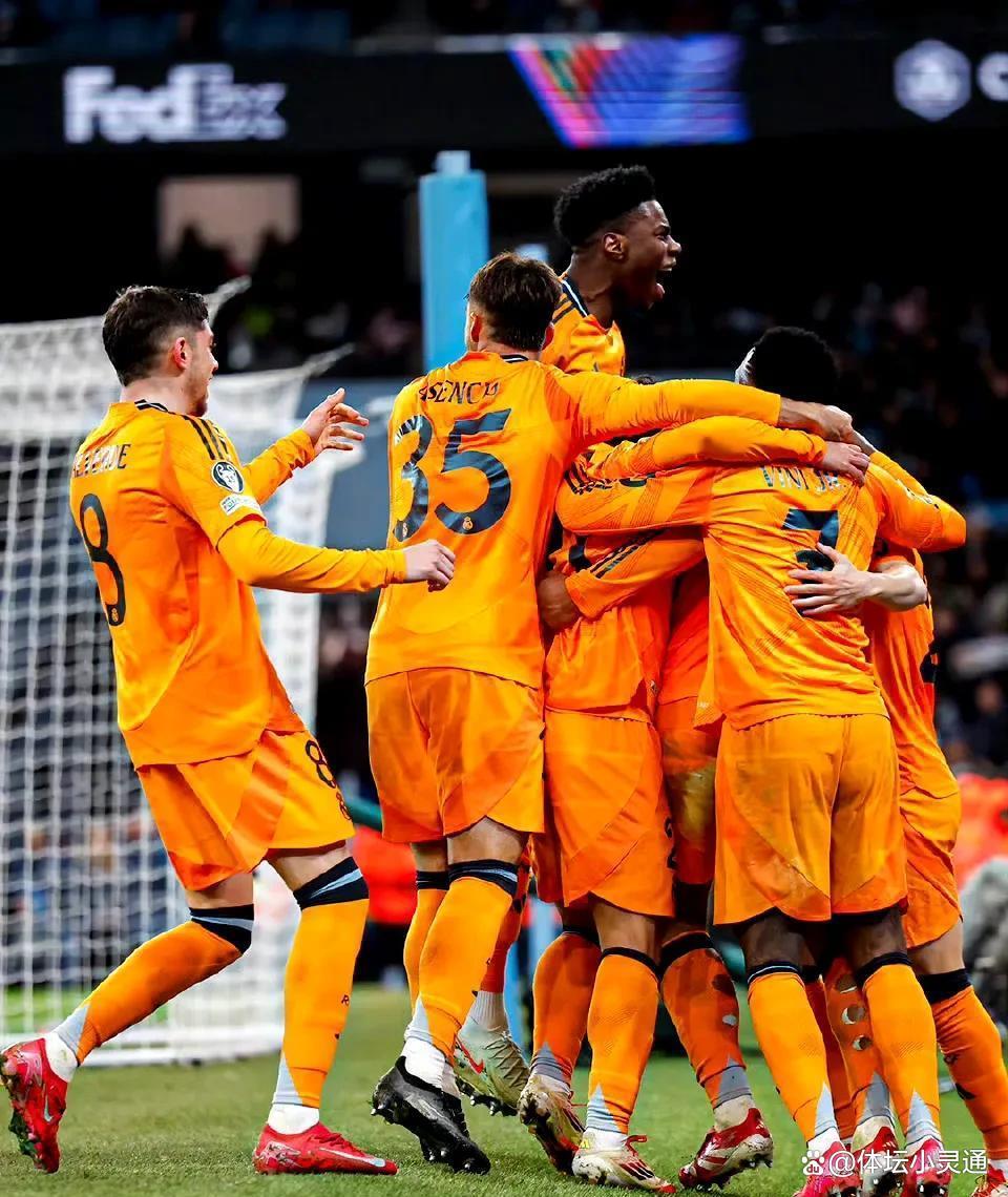 布雷斯特客场挑战慕尼黑奥林匹亚球场，实力不容小觑的简单介绍