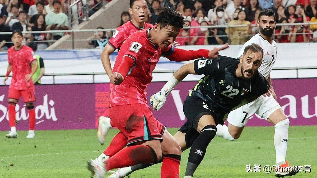 九游游戏-印度尼西亚球队势如破竹,国内外赛事充满热情