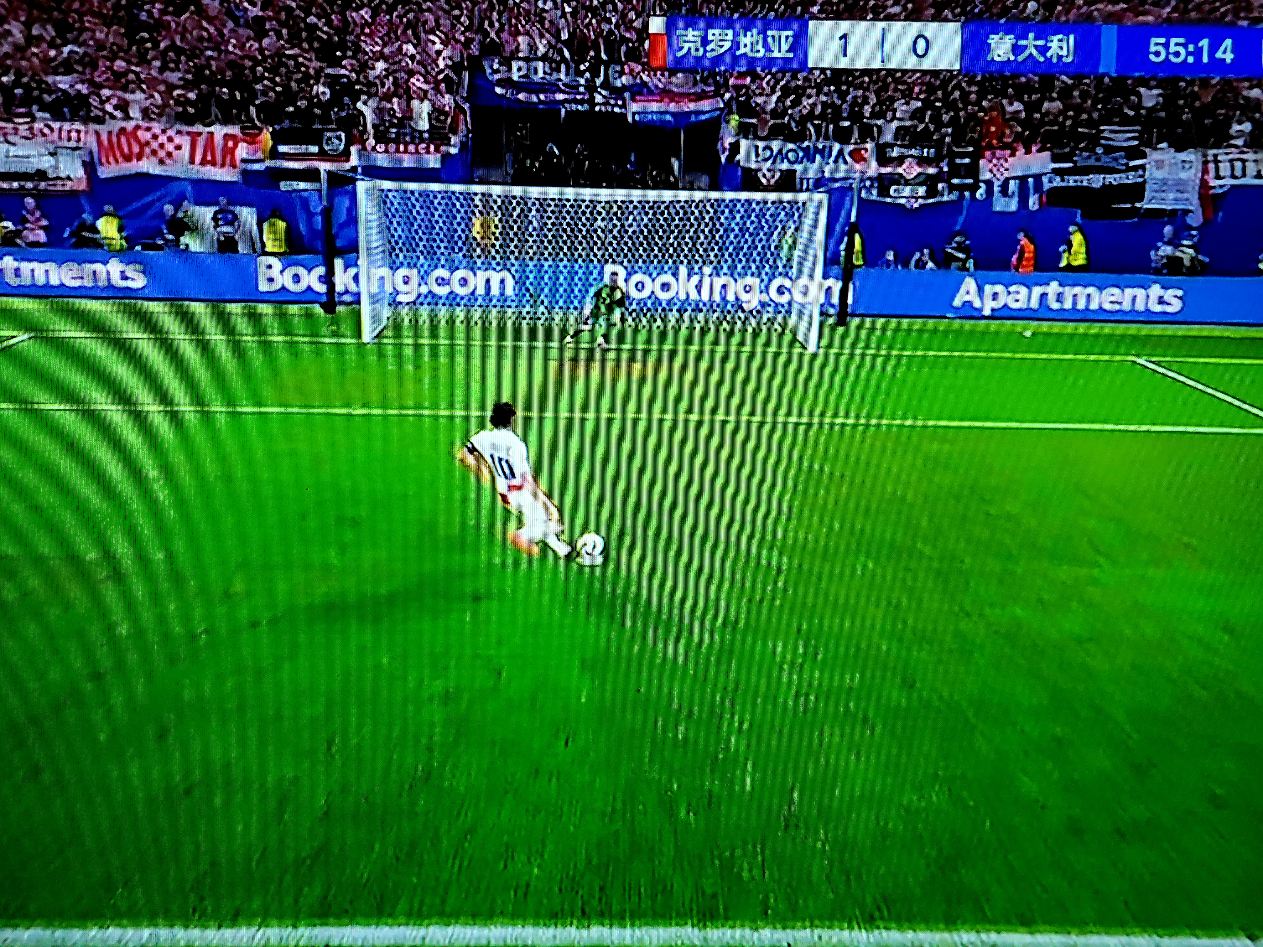 欧洲劲旅登陆亚洲赛场,引发球迷热议 欧洲劲旅登陆亚洲赛场,引发球迷热议