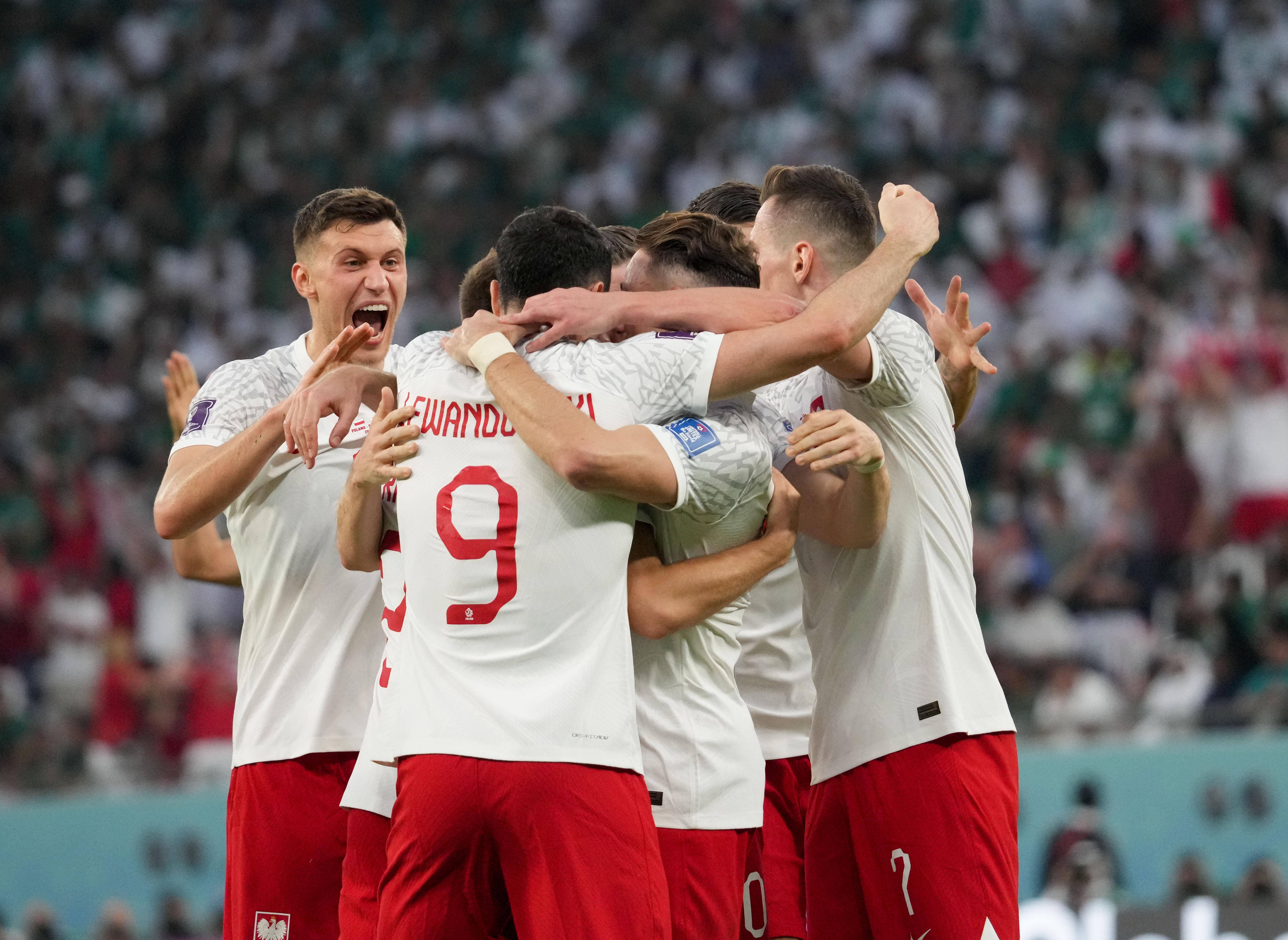 9you娱乐-欧国联届即将开启,赛事备受关注