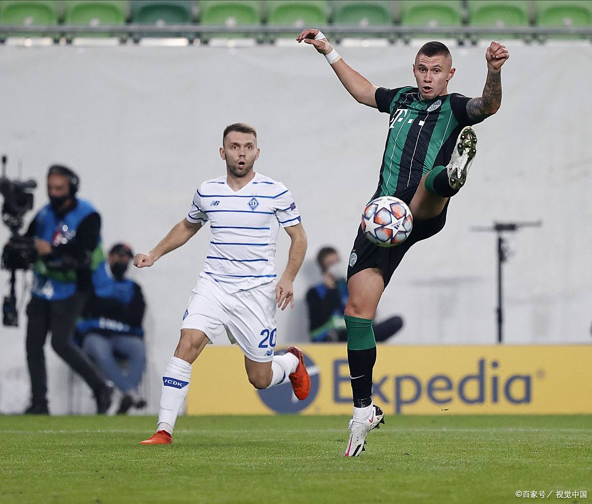 匈牙利对阵波兰，备战关键比赛