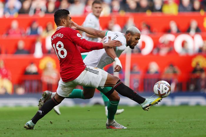 9you娱乐-开拓者内讧传闻不断，球队战绩始终无法起色