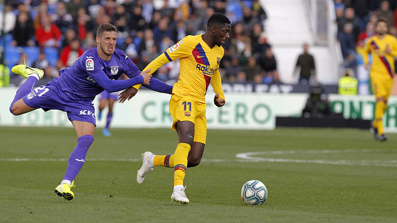 开拓者内讧传闻不断，球队战绩始终无法起色