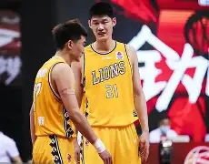 九游娱乐官方网站-吉林汉姆取胜领先，积分榜上升