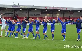 吉林汉姆取胜领先，积分榜上升