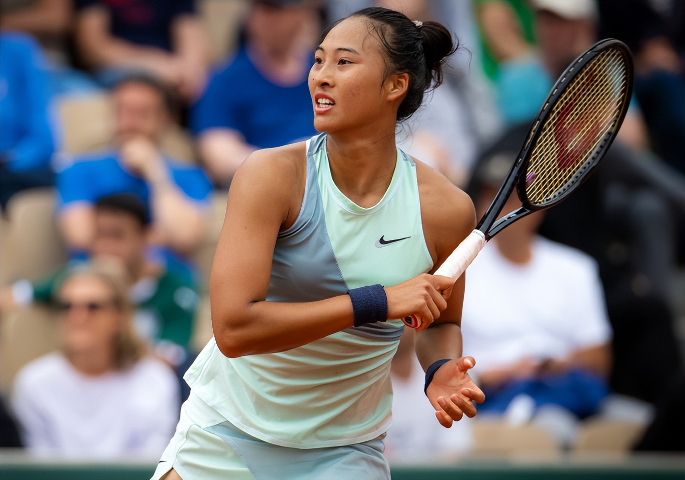 九游娱乐官方网站-匈牙利客场不敌波兰，表现低迷