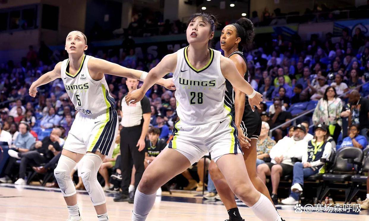 九游娱乐app下载-篮球比赛球队逆风翻盘，或将产生战术奇招